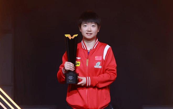 只要还在争